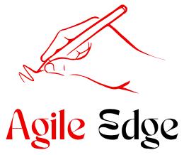 Agile Edge